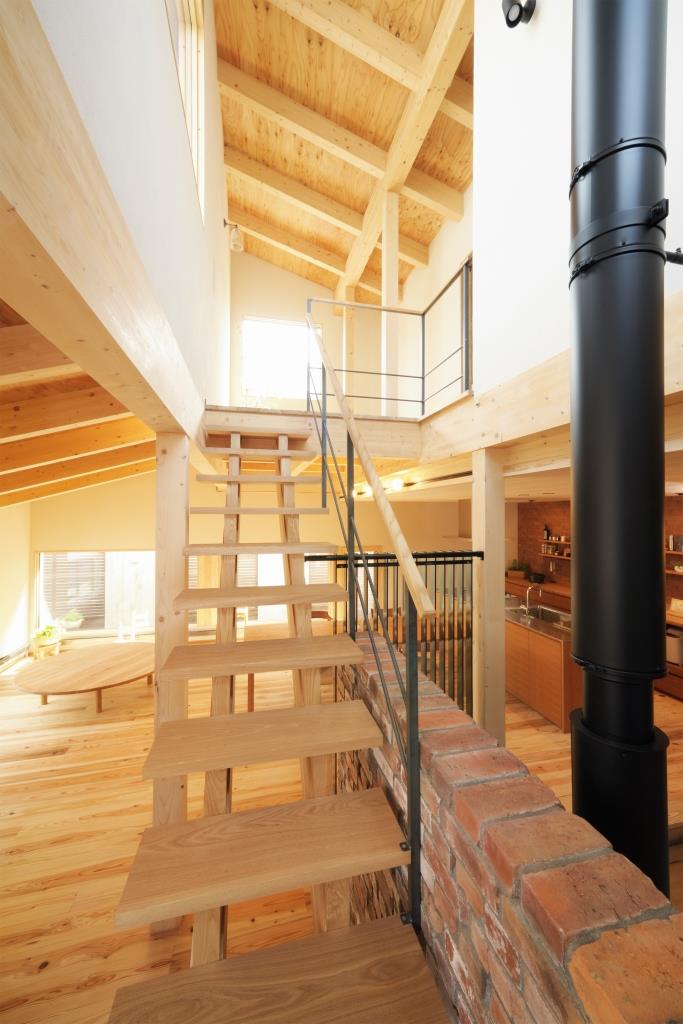 hokushinmodel (12).jpg